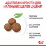 Замовити Maxi Puppy 4 кг Royal Canin | Знижка до 23% | Відправка з Києва по Україні